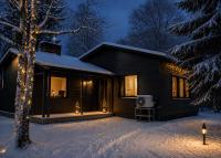 Lapland Dream House - B&B Ivalo