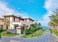Cam Ranh Mystery Villas & Resort - B&B Cam Lâm