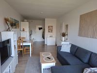 Ferienwohnung S251 - Ferienwohnung Porselen