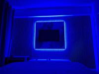 Sejur la mare - Ferienwohnung Mangalia