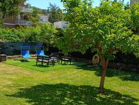 Casa Dilva - B&B Arbizzano-Santa Maria