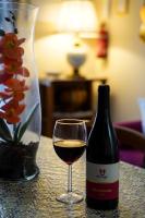 La Rotta dell'Etna - Home&Wellness - B&B Zafferana Etnea