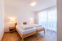 Ferienwohnungen Preiss - Schenna - Ferienwohnung Schenna