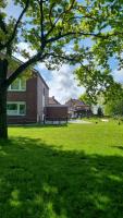 Ferienhof Harlenest - B&B Wittmund