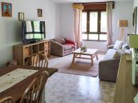 La casa del valle - B&B Oreña