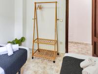 La casa del valle - B&B Oreña