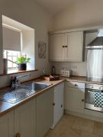 Elsewhere barn - B&B Kelby