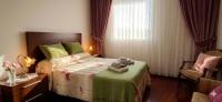 Casa Lali - B&B Redondela