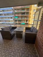 Apartamento en Cullera - B&B Cullera