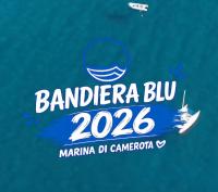 Casa Nonna Valentina - B&B Marina di Camerota