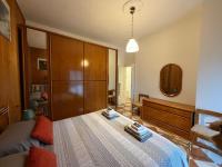 La Casa di Serafino 2 - Bed and Breakfast Sant'Eufemia a Maiella