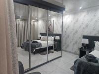 Blissful Stay and Spa - Chambres d'hôtes Kimberley