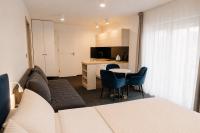 Studio Supérieur