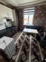 Nukus city Central Apartment - B&B Nukus