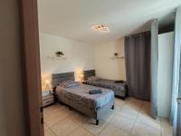 Maison de campagne - B&B Aubagne