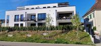 See-Eck - B&B Überlingen