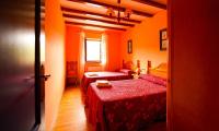El Trasgu - B&B El Franco