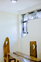 Ziwani House - Chambres d'hôtes Mwanza