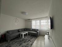 Mini Apartmant Prizren 1 - Bed and Breakfast Prizren