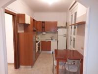 Cozy Apartment on the Sea - B&B Sapri