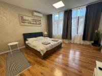 habitat Heart of Ruse Apartment - B&B Ruse