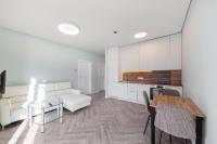Stay at Ramu Du in Vilnius near VNO - B&B Vilna