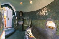 Sandora Domes - Architectural Retreat Near National Park - Ferienwohnung Joshua Tree