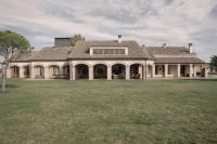La Casona del Tormes - Bed and Breakfast