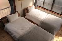 やどり - Bed and Breakfast Izunokuni