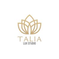 Talia LUX Studio Olimpic Beach Greece - B&B Skála Katerínis