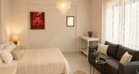 Serema - Bed and Breakfast Kalamata