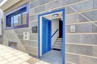 El Cotillo Centraal Apartment with two bedrooms - Ferienwohnung Tostón