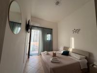Sicilia Bedda Holiday Home - B&B Cinisi