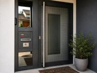 Business Apartment bei Villingen-Schwenningen - B&B Dauchingen