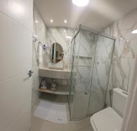 BOA VIAGEM FLAT 106 - B&B Recife