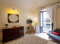 Archi della Marina Home - B&B Catania