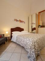 Archi della Marina Home - B&B Catania