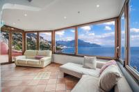 Il Sogno Costa d'Amalfi - B&B Conca dei Marini