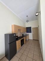 Lumi Cosy Studio Benoni - B&B Benoni