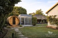 The Avenue Boutique edenvale - B&B Edenvale