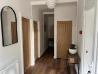 Beamish Lodge - B&B Stanley