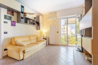 Hostdomus - Casa Apnea - B&B Finale Ligure