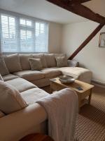 Stylish Apartment in Hambleden Village - B&B Henley on Thames