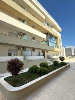 Serenada Ulcinj - B&B Ulcinj