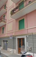 Nestin-Elegante Casa Vacanze a Pochi Passi dal Mare - Ferienwohnung Chiavari