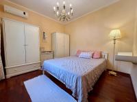 Sandy Apartment Petrovac - Bed and Breakfast Petrovac na Moru