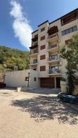 Sandy Apartment Petrovac - Bed and Breakfast Petrovac na Moru