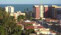 Maceió Mar Azul - B&B Maceió