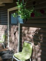 Cottage on the shore of Lake Pielinen - B&B Ruunankylä