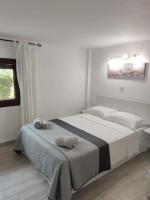 Maison 1 Chambre